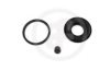 ERT 400164 Repair Kit, brake caliper